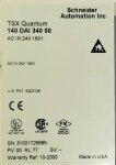 Schneider Electric 140DAI34000